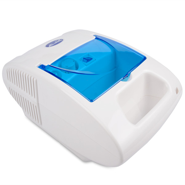 Compressor Nebulizer