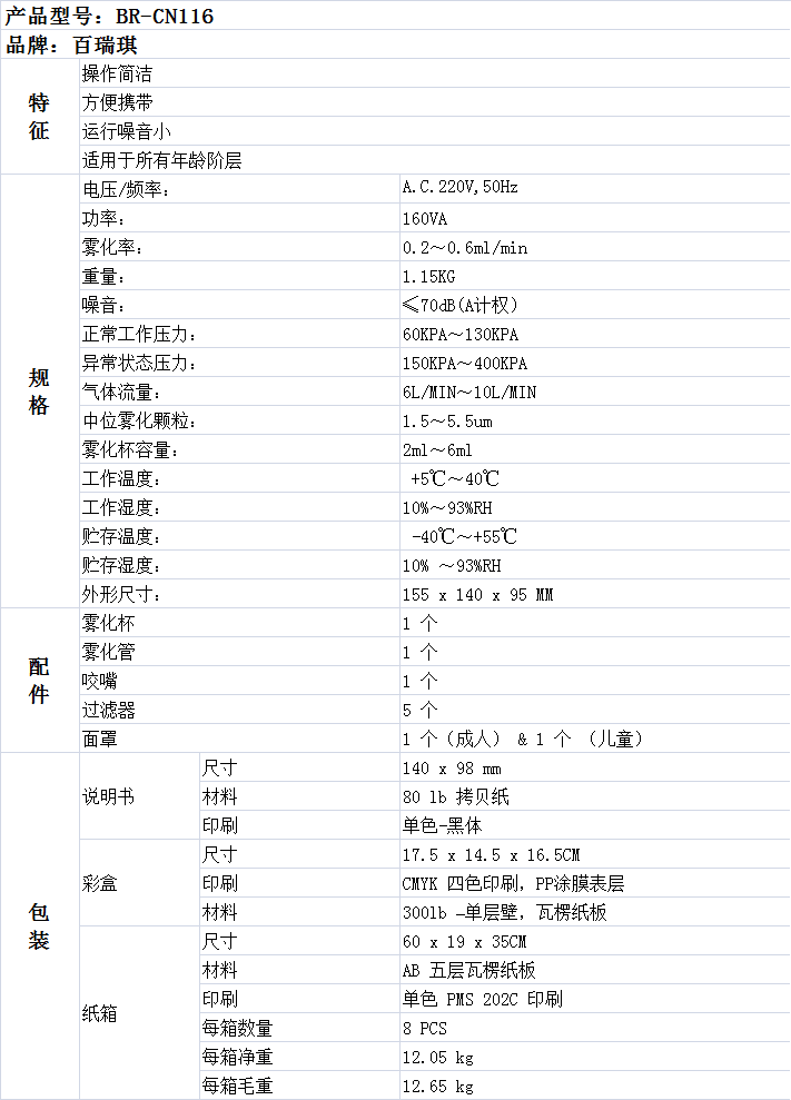 QQ图片20190415105401