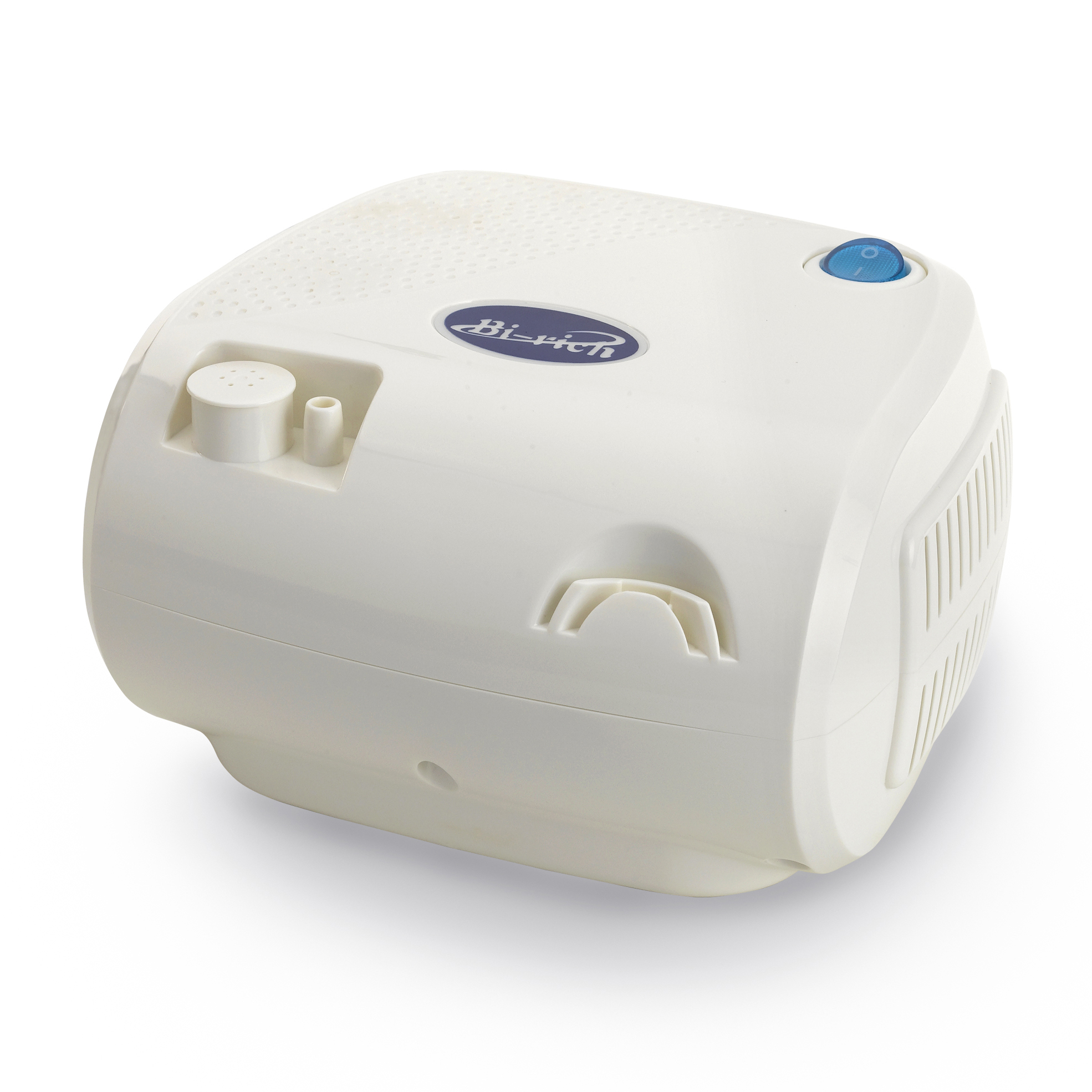 Compressor Nebulizer