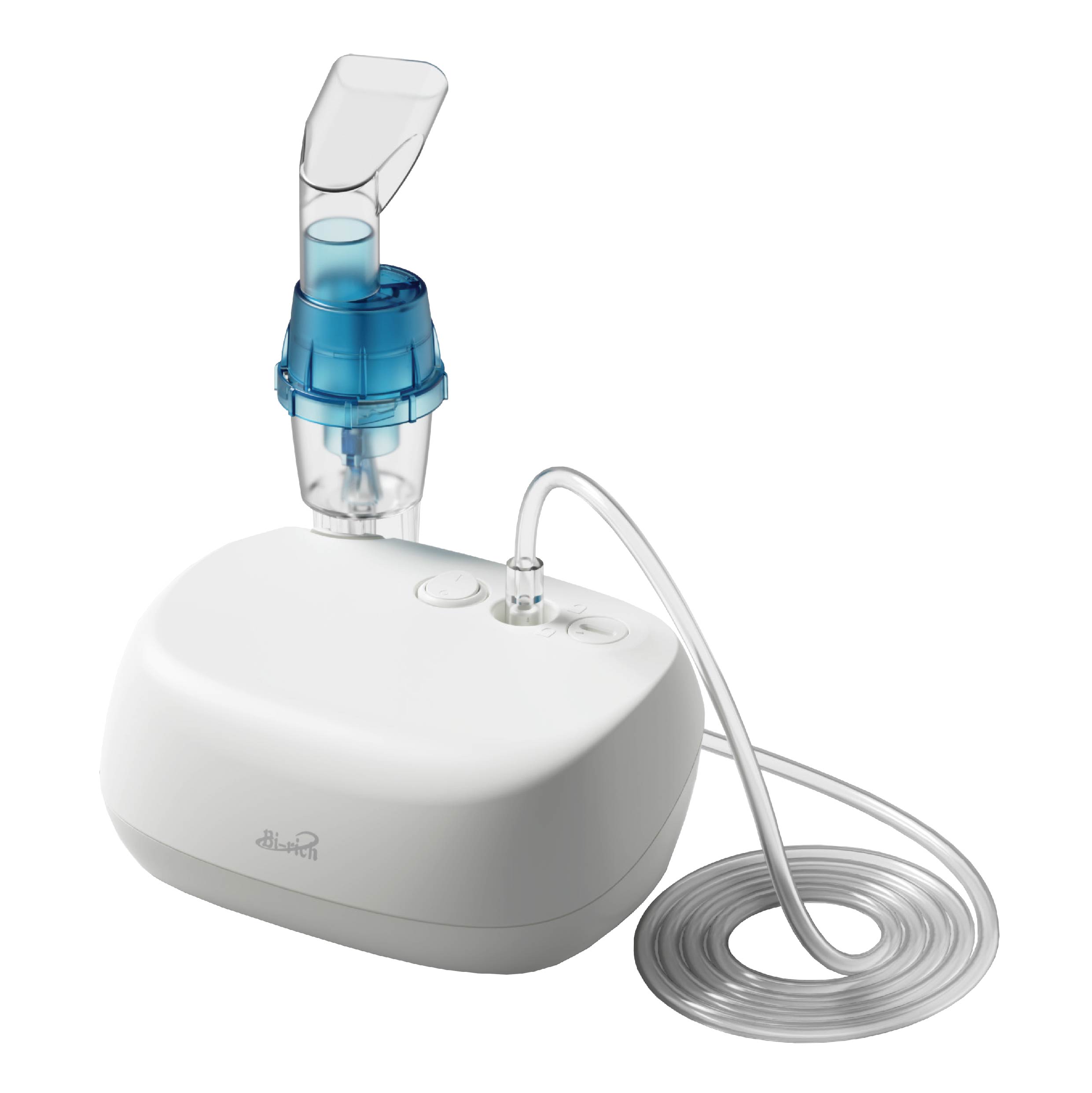 Monkey Compressor Nebulizer--BR-CN237